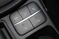Ford Puma 1.0-125pk EcoBoost Hybrid ST-Line X Two tone. AUTO Zwart - thumbnail 34