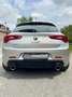 Alfa Romeo Giulietta 2.0 jtdm 170cv Argintiu - thumbnail 4