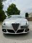 Alfa Romeo Giulietta 2.0 jtdm 170cv Argintiu - thumbnail 1