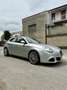 Alfa Romeo Giulietta 2.0 jtdm 170cv Argintiu - thumbnail 3