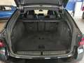 BMW 520 d 48V xDrive Msport Touring Auto Navi Fari LED Zwart - thumbnail 43