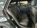 BMW 520 d 48V xDrive Msport Touring Auto Navi Fari LED Zwart - thumbnail 7