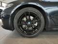 BMW 520 d 48V xDrive Msport Touring Auto Navi Fari LED Zwart - thumbnail 45