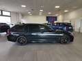 BMW 520 d 48V xDrive Msport Touring Auto Navi Fari LED Zwart - thumbnail 40