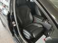 BMW 520 d 48V xDrive Msport Touring Auto Navi Fari LED Zwart - thumbnail 5