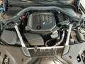 BMW 520 d 48V xDrive Msport Touring Auto Navi Fari LED Zwart - thumbnail 47