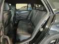 BMW 520 d 48V xDrive Msport Touring Auto Navi Fari LED Zwart - thumbnail 6