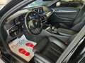 BMW 520 d 48V xDrive Msport Touring Auto Navi Fari LED Zwart - thumbnail 37