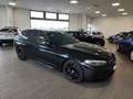 BMW 520 d 48V xDrive Msport Touring Auto Navi Fari LED Zwart - thumbnail 2