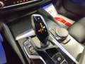 BMW 520 d 48V xDrive Msport Touring Auto Navi Fari LED Zwart - thumbnail 33