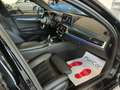 BMW 520 d 48V xDrive Msport Touring Auto Navi Fari LED Zwart - thumbnail 38