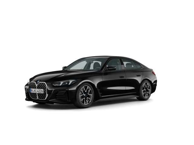 BMW 420 420dA Gran Coupé - foto 1