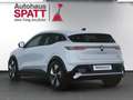 Renault Megane E-Tech ELECTRIC Techno 220 PS comfrot range !! Prompt ve Weiß - thumbnail 3