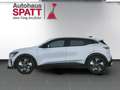Renault Megane E-Tech ELECTRIC Techno 220 PS comfrot range !! Prompt ve Weiß - thumbnail 2