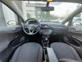 Opel Corsa Drive Grau - thumbnail 12