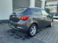 Opel Corsa Drive Grijs - thumbnail 5
