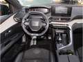 Peugeot 5008 PureTech GT EAT8 +PANO+SHZ+AHK+RFK+PDC+AUT+ Brun - thumbnail 6