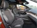 Peugeot 5008 PureTech GT EAT8 +PANO+SHZ+AHK+RFK+PDC+AUT+ Brun - thumbnail 13