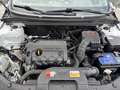 Kia Ceed / cee'd 1.4 CVVT Wit - thumbnail 8