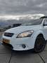 Kia Ceed / cee'd 1.4 CVVT Wit - thumbnail 6