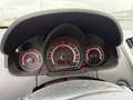 Kia Ceed / cee'd 1.4 CVVT Wit - thumbnail 11
