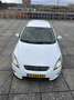 Kia Ceed / cee'd 1.4 CVVT Wit - thumbnail 7