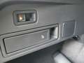 Volkswagen Tiguan Allspace 2.0 TDI Move 4M DSG 7-Si+Navi+AHK+SHZ+R-Kam+ Blau - thumbnail 27