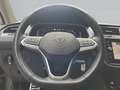 Volkswagen Tiguan Allspace 2.0 TDI Move 4M DSG 7-Si+Navi+AHK+SHZ+R-Kam+ Blau - thumbnail 15
