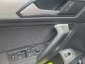 Volkswagen Tiguan Allspace 2.0 TDI Move 4M DSG 7-Si+Navi+AHK+SHZ+R-Kam+ Blau - thumbnail 23