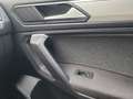 Volkswagen Tiguan Allspace 2.0 TDI Move 4M DSG 7-Si+Navi+AHK+SHZ+R-Kam+ Blau - thumbnail 26