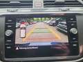 Volkswagen Tiguan Allspace 2.0 TDI Move 4M DSG 7-Si+Navi+AHK+SHZ+R-Kam+ Blau - thumbnail 25