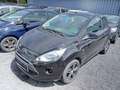 Ford Ka/Ka+ Trend Schwarz - thumbnail 1