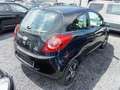 Ford Ka/Ka+ Trend Schwarz - thumbnail 3