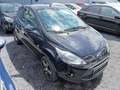 Ford Ka/Ka+ Trend Schwarz - thumbnail 2