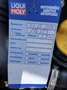 Ford Ka/Ka+ Trend Schwarz - thumbnail 10