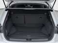 Audi A3 S line 30 TFSI S tronic *LED*SHZ*Pr Weiß - thumbnail 9