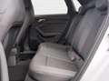 Audi A3 S line 30 TFSI S tronic *LED*SHZ*Pr Weiß - thumbnail 14