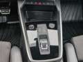 Audi A3 S line 30 TFSI S tronic *LED*SHZ*Pr Weiß - thumbnail 6