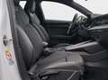 Audi A3 S line 30 TFSI S tronic *LED*SHZ*Pr Weiß - thumbnail 3
