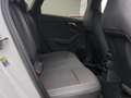 Audi A3 S line 30 TFSI S tronic *LED*SHZ*Pr Weiß - thumbnail 13
