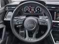 Audi A3 S line 30 TFSI S tronic *LED*SHZ*Pr Weiß - thumbnail 7
