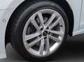 Audi A3 S line 30 TFSI S tronic *LED*SHZ*Pr Weiß - thumbnail 11