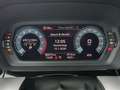 Audi A3 S line 30 TFSI S tronic *LED*SHZ*Pr Weiß - thumbnail 8