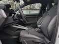 Audi A3 S line 30 TFSI S tronic *LED*SHZ*Pr Weiß - thumbnail 15