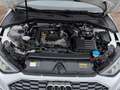 Audi A3 S line 30 TFSI S tronic *LED*SHZ*Pr Weiß - thumbnail 17