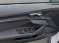 Audi A3 S line 30 TFSI S tronic *LED*SHZ*Pr Weiß - thumbnail 12