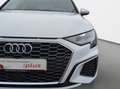 Audi A3 S line 30 TFSI S tronic *LED*SHZ*Pr Weiß - thumbnail 10