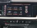Audi A3 S line 30 TFSI S tronic *LED*SHZ*Pr Weiß - thumbnail 5