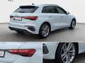 Audi A3 S line 30 TFSI S tronic *LED*SHZ*Pr Weiß - thumbnail 18