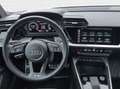 Audi A3 S line 30 TFSI S tronic *LED*SHZ*Pr Weiß - thumbnail 4